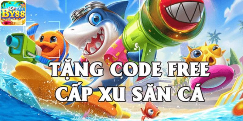 Chi tiết phần thưởng chương trình code tân thủ By88 