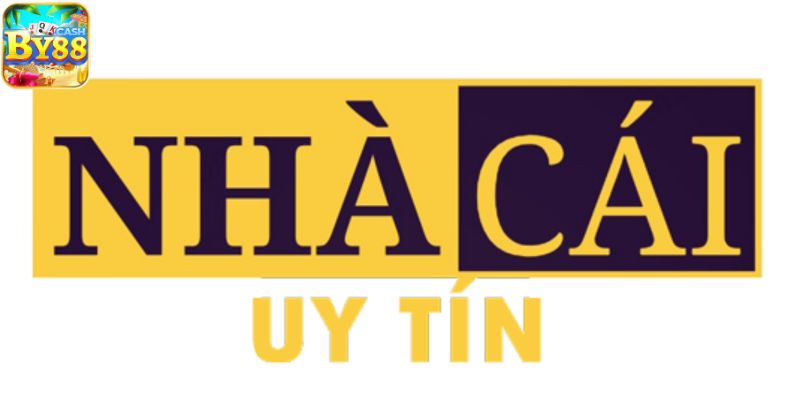 Đặc điểm của nhà cái by88 có uy tín không?