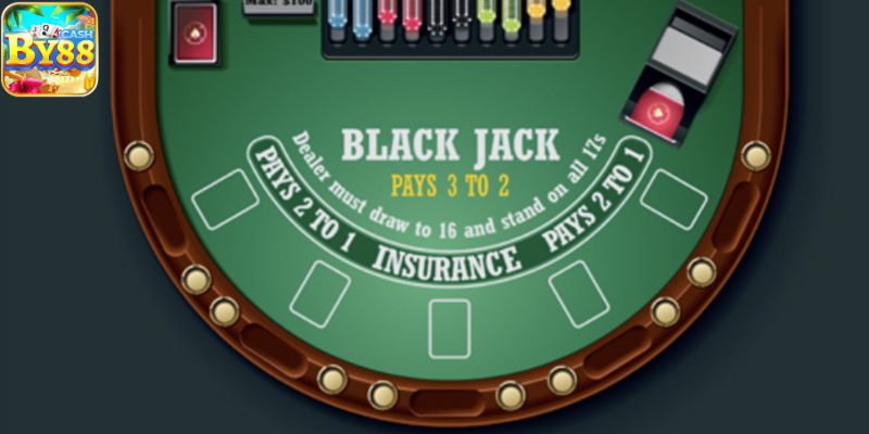 Khám phá nguồn gốc và xuất xứ của tựa game bài Blackjack hấp dẫn