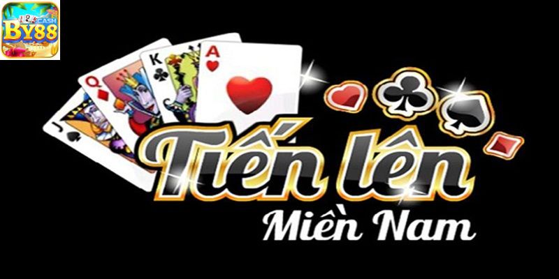 Cách Chơi Tiến Lên Online By88 Chuẩn Cho Tân Thủ 2 Giới thiệu game bài Tiến lên online