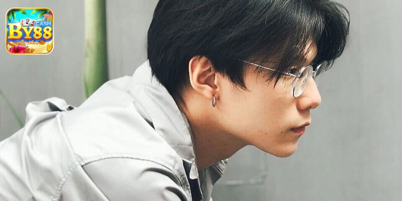 Tác Giả Bùi Thế Nam - Ceo By88 Và Hành Trình Xây Dựng Thương Hiệu Vươn Tầm Quốc Tế 2 Lối hành động chuyên nghiệp của tác giả Bùi Thế Nam