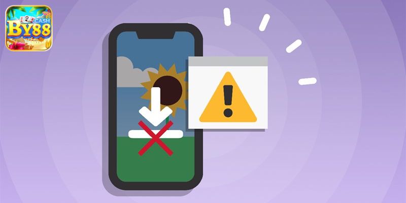Tải App By88 - Thao Tác Cơ Bản Giúp Bet Thủ Tối Ưu Hóa Các Ván Cược 1 Lợi ích siêu hấp dẫn khi tải app By88