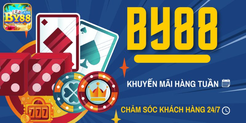 Hướng Dẫn Tân Thủ Chi Tiết Cách Đăng Ký By88 Chuẩn Xác Nhất 2025 3 Lưu ý quan trọng trong quá trình đăng ký By88