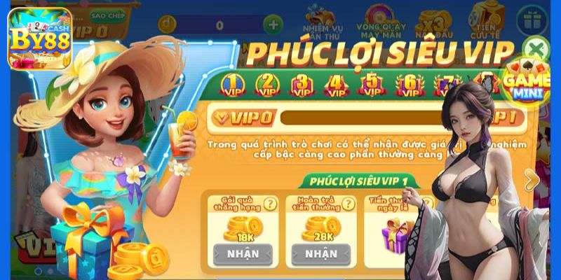 Đăng Nhập By88 – Thao Tác Đơn Giản, Chi Tiết Từ A-Z 1 Lý do khiến nhiều bet thủ lựa chọn đăng nhập By88