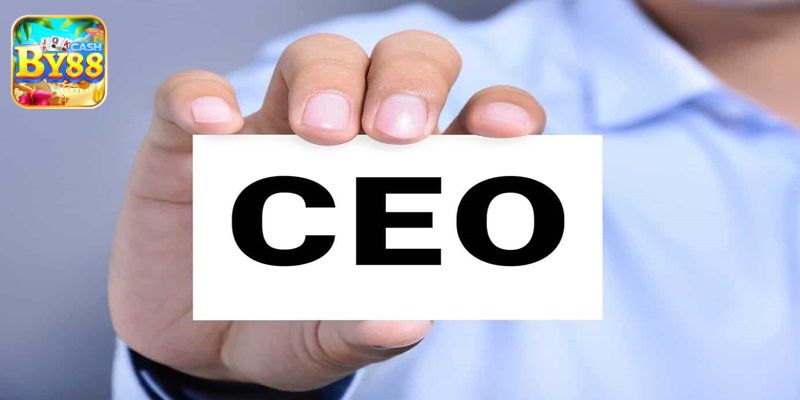 Tác Giả Bùi Thế Nam - Ceo By88 Và Hành Trình Xây Dựng Thương Hiệu Vươn Tầm Quốc Tế 3 Tầm nhìn sứ mệnh sâu xa của tác giả Bùi Thế Nam
