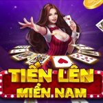 Cách Chơi Tiến Lên Online By88 Chuẩn Cho Tân Thủ 1 Cách Chơi Tiến Lên Online By88
