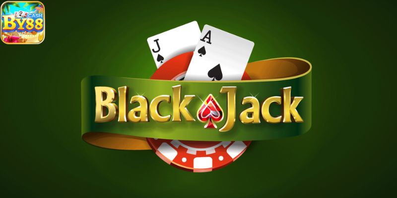 Điểm danh một số trò chơi casino by88 cực hot