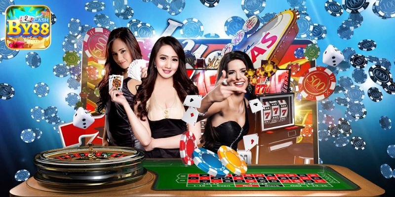 Lưu ý cơ bản khi nhận khuyến mãi tại By88 