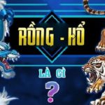 Rồng Hổ By88