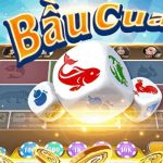 Bầu Cua Online BY88 Và Mẹo Chơi Bầu Cua Thắng Đậm Từ Cao Thủ 1 Bầu cua online
