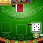 Blackjack là gì
