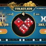 cách chơi tài xỉu online luôn thắng