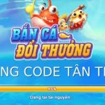 code tân thủ By88