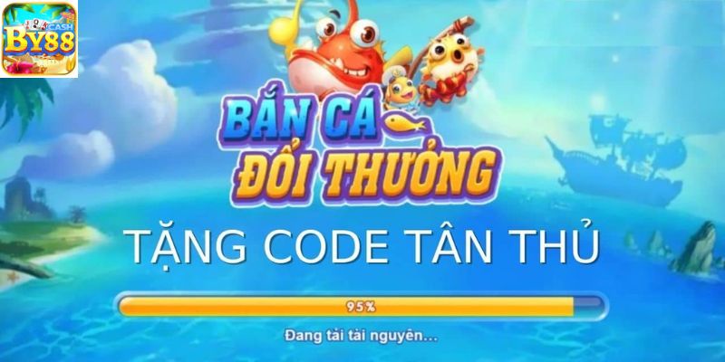 code tân thủ By88