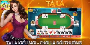 Bài Cào 3 Cây Và Những Thông Tin Có Thể Bet Thủ Chưa Biết