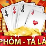 Chia Sẻ Kinh Nghiệm Chơi Phỏm Online Ăn Tiền Khủng Cùng By88 1 Phỏm online