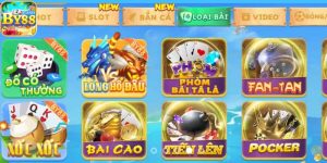 Tại Sao Link Vào By88 Bị Chặn? Cách Khắc Phục Khi Đăng Nhập By88 Bị Chặn 