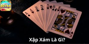 Bài Cào 3 Cây Và Những Thông Tin Có Thể Bet Thủ Chưa Biết