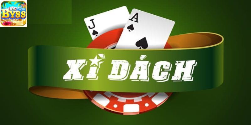 Xì dách online