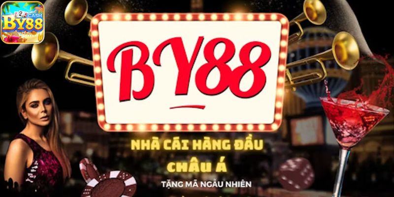 Nguyên nhân vì sao by88 bị chặn