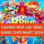 By88 bị chặn