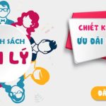 Cách làm đại lý by88