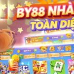 Cờ bạc online có bịp không