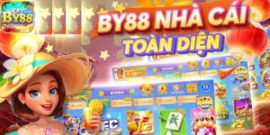 Tại Sao Link Vào By88 Bị Chặn? Cách Khắc Phục Khi Đăng Nhập By88 Bị Chặn 