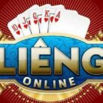 liêng online