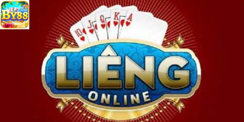 liêng online