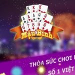 Mậu binh online