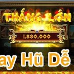 mẹo chơi quay hũ by88