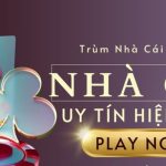 Nhà cái by88 có uy tín không?